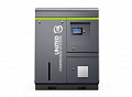 Компрессор United Compressor UD45A-7VPM