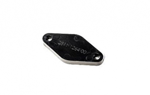 Опора под кран AIRnet D20-D25