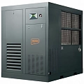 Компрессор INGRO XLM-75A 10