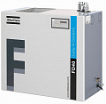 Осушитель рефрижераторный Atlas Copco FD40 230V 50HZ
