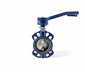 Поворотный кран AIRnet D100
