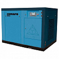 Компрессор Comaro MD 75