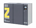 Безмасляный ротационный компрессор ZR 90 7.5 Standart
