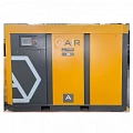 Компрессор OneAir A185D