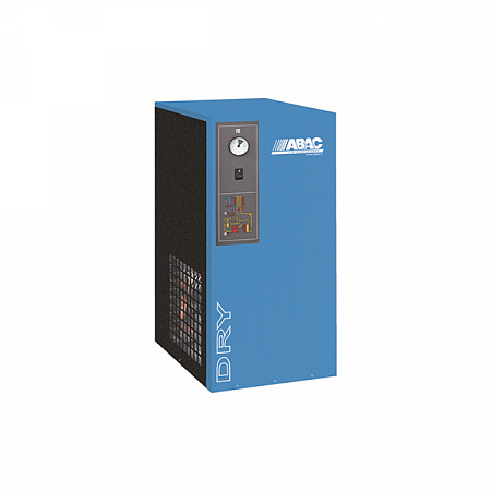 Рефрижераторный осушитель ABAC DRY 250