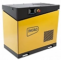 Компрессор INGRO XLM-11A 10