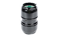 Соединительная муфта AIRnet D63