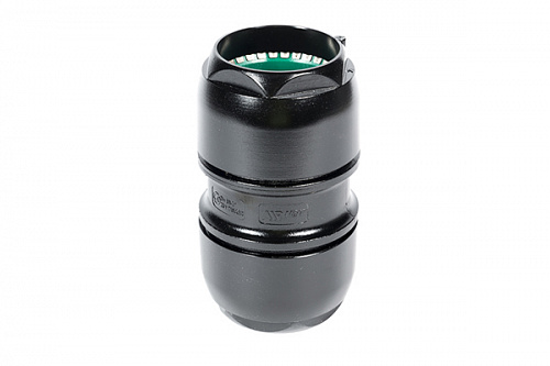Соединительная муфта AIRnet D63
