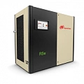 Компрессор Ingersoll Rand RS 132i