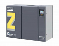Безмасляный ротационный компрессор ZT 75 VSD 8.6 Full-Feature