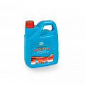 Масло компрессорное Atlas Copco Roto-Xtend Duty Fluid (RXD) 5 л.