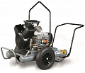 Поршневой компрессор Atlas Copco LT 7-15 Trolley