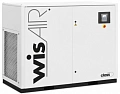 Компрессор Alup WIS 40-10