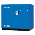 Компрессор Remeza ВК220-8\10 BC