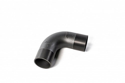 Угловое соединение 90° D100 AIRnet