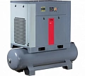 Компрессор FUBAG FSKR 7.5-8/270 641427