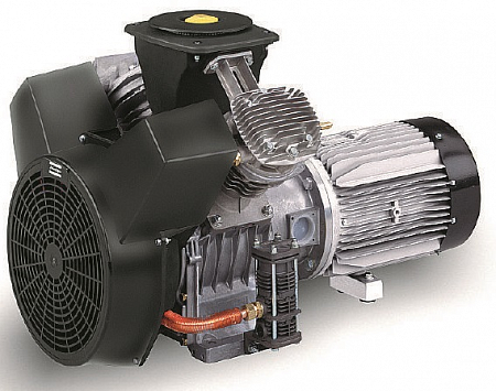 Поршневой компрессор Atlas Copco LF 2-10 (3ph) Power Pack Поршневой компрессор Atlas Copco LF 2-10 (3ph) Power Pack