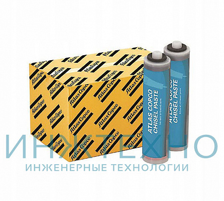 Смазка - TUBE GREASE 1630026901
