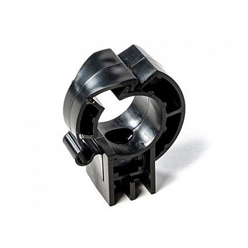 Крепежная клипса Metric nut D25 M6