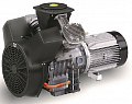 Поршневой компрессор Atlas Copco LT 10-30 Power Pack