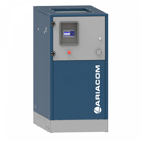  Компрессор ARIACOM NT22+ V DF
