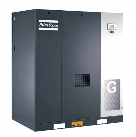 Компрессор Atlas Copco G18 13FF