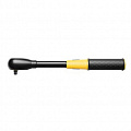 Динамометрический ключ AIRnet D50-D158