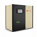 Компрессор Ingersoll Rand RSe55i