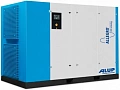 Компрессор Alup Allegro 180-10