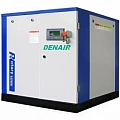 Компрессор Denair DA-280(W)+