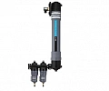 Осушитель мембранный Atlas Copco SD 5N-7STD/ SD 5N-7PC