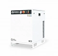 Компрессор Remeza КС10-8М