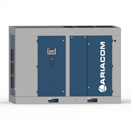  Компрессор ARIACOM HCA+ V 160