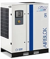 Компрессор Fiac Airblok 753 DR-7,5