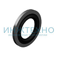 Шайба уплотнительная - WASHER M32