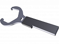 Ключ для гайки Black серии серии D63