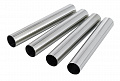 Труба Airnet 316L D28 (1") из нержавеющей стали