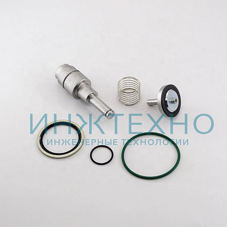 К-кт клапана мин. Давления - KIT VALVE MINIMUM PRESSURE