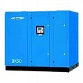 Компрессор Remeza ВК50-1,5