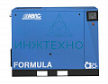 Винтовой компрессор ABAC FORMULA.EI 22 5-13