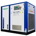 Компрессор Denair DVA-280W