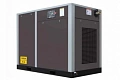 Компрессор MEGA AIR SD 180-12,5
