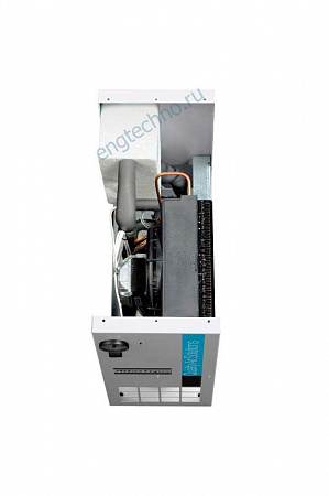 Осушитель рефрижераторный Atlas Copco F40(C5)230/50-A-AC-CE