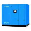 Компрессор Remeza ВК270-8\10