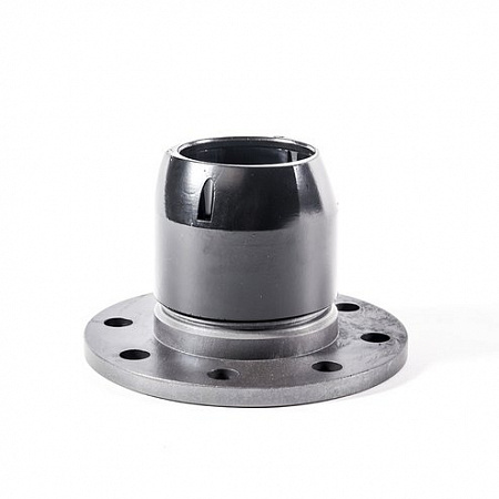 Фланец DIN AIRnet D63