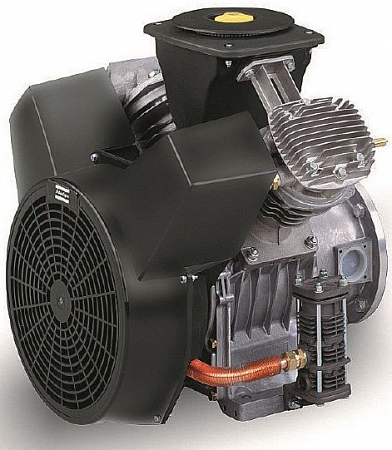 Поршневой компрессор Atlas Copco LE 10-10 (3ph) Block Поршневой компрессор Atlas Copco LE 10-10 (3ph) Block