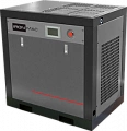 Компрессор IRONMAC IC 150/8 AM