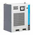 Осушитель рефрижераторный Atlas Copco FD285 400V 50HZ HAV
