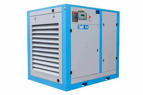 Винтовой компрессор Dali DL-200/10GA