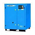 Компрессор Remeza ВК30-1,5